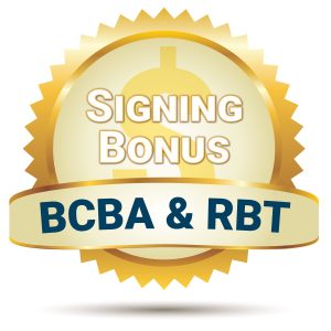 Signing Bonus