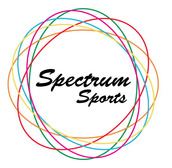 Spectrum Sports