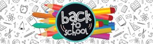 Essential Strategies for Going Back to School