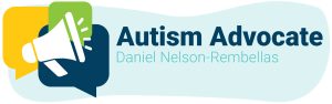 Autism Advocate