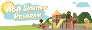 ABA Summer Program