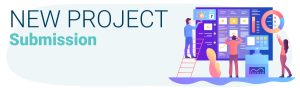 Project Form