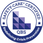 QBS Safety-Care Certified